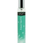 عطر ادکلن آکوا لیگوریا ادپت پرفیومز - Aqua Liguria Adopt Parfums - بررسی، قیمت و خرید