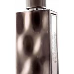عطر ادکلن فرست اینستینکت اکستریم ابرکرومبی اند فیچ - First Instinct Extreme Abercrombie & Fitch - بررسی، قیمت و خرید