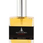 عطر ادکلن برازیلیا پریوه الکساندریا فراگرنسز - Brasilia Prive Alexandria Fragrances - بررسی، قیمت و خرید