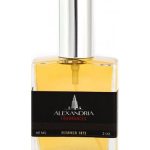 عطر ادکلن سامر ایتین سونتی تو الکساندریا فراگرنسز - Summer 1872 Alexandria Fragrances - بررسی، قیمت و خرید