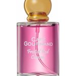 عطر ادکلن فراستد رد کورنت بروکارد - Frosted Red Currant Brocard - بررسی، قیمت و خرید