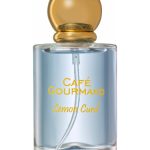 عطر ادکلن لمن کرد بروکارد - Lemon Curd Brocard - بررسی، قیمت و خرید