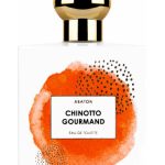 عطر ادکلن چینوتو گورماند اباتون - Chinotto Gourmand Abaton - بررسی، قیمت و خرید