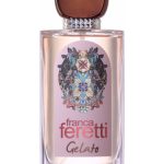 عطر ادکلن فرانکا فرتی جلاتو بروکارد - Franca Feretti Gelato Brocard - بررسی، قیمت و خرید