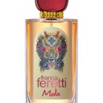 عطر ادکلن فرانکا فرِتی مودا بروکارد - Franca Feretti Moda Brocard - بررسی، قیمت و خرید