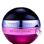 عطر ادکلن فنتسی توئیست بریتنی اسپیرز - Fantasy Twist Britney Spears - بررسی، قیمت و خرید