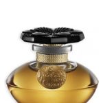 عطر ادکلن نارسیس نوآر کارن - Narcisse Noir Caron - بررسی، قیمت و خرید