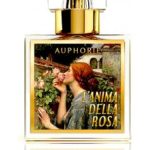 عطر ادکلن لانیمای دلا روزا اوفوریه - L'Anima Della Rosa Auphorie - بررسی، قیمت و خرید