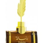 عطر ادکلن رساله عربیان عود - Resala Arabian Oud - بررسی، قیمت و خرید
