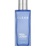 عطر ادکلن فرش لاندری اند لوندر او فرش کلین - Fresh Laundry & Lavender Eau Fraiche Clean - بررسی، قیمت و خرید