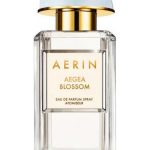 عطر ادکلن ایجی بلاسم آرین - Aegea Blossom Aerin - بررسی، قیمت و خرید