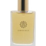 عطر ادکلن امانیه آمواج - Amanie Amouage - بررسی، قیمت و خرید