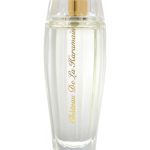عطر ادکلن شاتو دو لا حرامین دور الحرمین - Chateau De La Haramain D’Or Al Haramain Perfumes - بررسی، قیمت و خرید