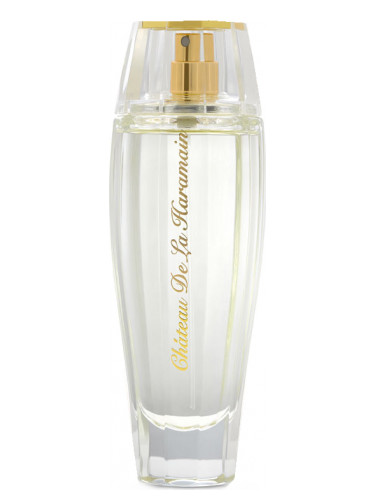 عطر ادکلن شاتو دو لا حرامین دور الحرمین - Chateau De La Haramain D’Or Al Haramain Perfumes - بررسی، قیمت و خرید