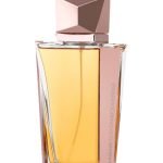 عطر ادکلن حرمین عود کامبودی اینتنس الحرمین پرفیومز - Haramain Oud Cambodi Intense Al Haramain Perfumes - بررسی، قیمت و خرید