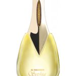 عطر ادکلن سوفیا میدنایت الحراماین - Sophia Midnight Al Haramain Perfumes - بررسی، قیمت و خرید
