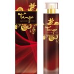 عطر ادکلن تَنگو کیارا بونی - Tango Chiara Boni - بررسی، قیمت و خرید