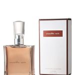 عطر ادکلن ونیلّا نوآر بث اند بادی ورکز - Vanilla Noir Bath & Body Works - بررسی، قیمت و خرید