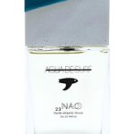عطر ادکلن بیست و سه ان ای او آگوا د سورف - 23NAO North Atlantic Ocean Agua De Surf - بررسی، قیمت و خرید