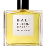 عطر ادکلن بلیفلور بالیَنت پارفوم - Balifleur Balint Parfums - بررسی، قیمت و خرید