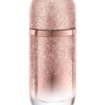 عطر ادکلن ۲۱۲ وی آی پی رز اکس ترا کارولینا هررا - 212 VIP Rosé Extra Carolina Herrera - بررسی، قیمت و خرید