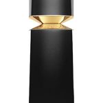 عطر ادکلن فالکار بولگاری - Falkar Bvlgari - بررسی، قیمت و خرید