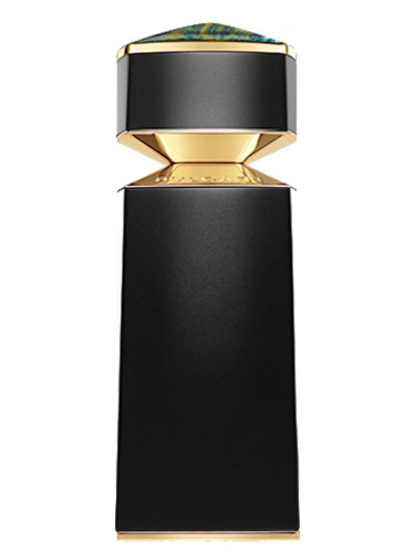 عطر ادکلن فالکار بولگاری - Falkar Bvlgari - بررسی، قیمت و خرید