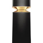 عطر ادکلن اوپالون بولگاری - Opalon Bvlgari - بررسی، قیمت و خرید