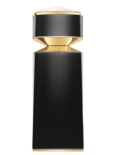 عطر ادکلن اوپالون بولگاری - Opalon Bvlgari - بررسی، قیمت و خرید