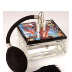 عطر ادکلن کوتور ایت بیل‌بلاس - Couture 8 Bill Blass - بررسی، قیمت و خرید