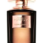 عطر ادکلن پورتفولیو فلورال اسکالپچر الحرمین پرفیوم - Portfolio Floral Sculpture Al Haramain Perfumes - بررسی، قیمت و خرید
