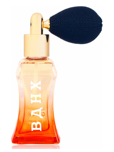 عطر ادکلن ВДНХ الکساندرا گلاک - VDNKh (ВДНХ) Alexandra Gluck - بررسی، قیمت و خرید