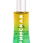 عطر ادکلن ریمسکایا الکساندرا گلوک - Rimskaya (Римская) Alexandra Gluck - بررسی، قیمت و خرید