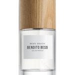 عطر ادکلن بندیتو بزو بسو بیچ پرفیومز - Bendito Beso Beso Beach Perfumes - بررسی، قیمت و خرید