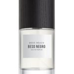 عطر ادکلن بسو نگرو بسو بیچ پرفیومز - Beso Negro Beso Beach Perfumes - بررسی، قیمت و خرید