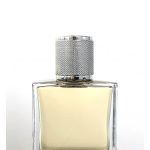 عطر ادکلن بلور اسکایز (ونور یور اروند) کریس روساک - Bluer Skies (Whenever You're Around) Chris Rusak - بررسی، قیمت و خرید