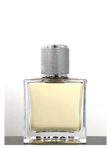 عطر ادکلن بلور اسکایز (ونور یور اروند) کریس روساک - Bluer Skies (Whenever You're Around) Chris Rusak - بررسی، قیمت و خرید