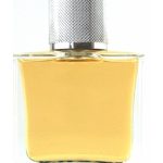 عطر ادکلن سی و سه کریس روساک - 33 Chris Rusak - بررسی، قیمت و خرید