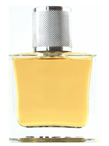 عطر ادکلن سی و سه کریس روساک - 33 Chris Rusak - بررسی، قیمت و خرید