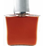 عطر ادکلن آیو کریس روساک - Io Chris Rusak - بررسی، قیمت و خرید
