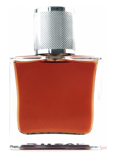 عطر ادکلن آیو کریس روساک - Io Chris Rusak - بررسی، قیمت و خرید