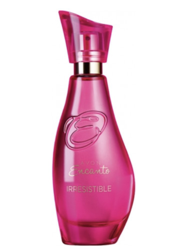 عطر ادکلن رز بوکه اند کشمیر ایون - Rose bouquet and cashmere (Розовый букет и кашемир) Avon - بررسی، قیمت و خرید