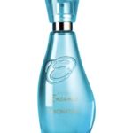 عطر ادکلن جید فلاور اند سیلک ایوون - Jade flower and silk (Нефритовый цветок и шелк) Avon - بررسی، قیمت و خرید
