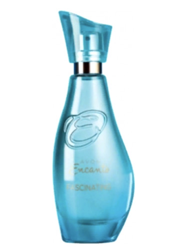 عطر ادکلن جید فلاور اند سیلک ایوون - Jade flower and silk (Нефритовый цветок и шелк) Avon - بررسی، قیمت و خرید