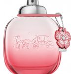 عطر ادکلن کوچ فلورال بلش کوچ - Coach Floral Blush Coach - بررسی، قیمت و خرید