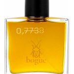 عطر ادکلن صفر هفت هفت سه هشت بوگ - 07738 Bogue - بررسی، قیمت و خرید