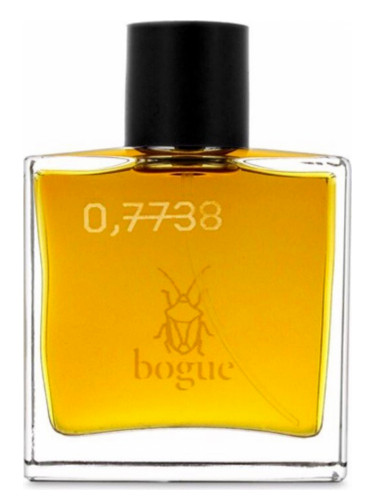 عطر ادکلن صفر هفت هفت سه هشت بوگ - 07738 Bogue - بررسی، قیمت و خرید
