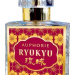 عطر ادکلن ریوکیو اوفوری - Ryukyu Auphorie - بررسی، قیمت و خرید
