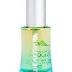 عطر ادکلن شلپیکا الکساندرا گلوک - Shelepikha (Шелепиха) Alexandra Gluck - بررسی، قیمت و خرید