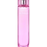 عطر ادکلن پیونی پیکنیک کلینیک - Peony Picnic Clinique - بررسی، قیمت و خرید